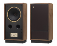 Tannoy Legacy Cheviot