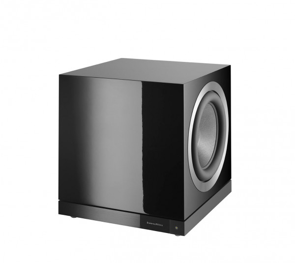 Bowers & Wilkins B&W DB2D