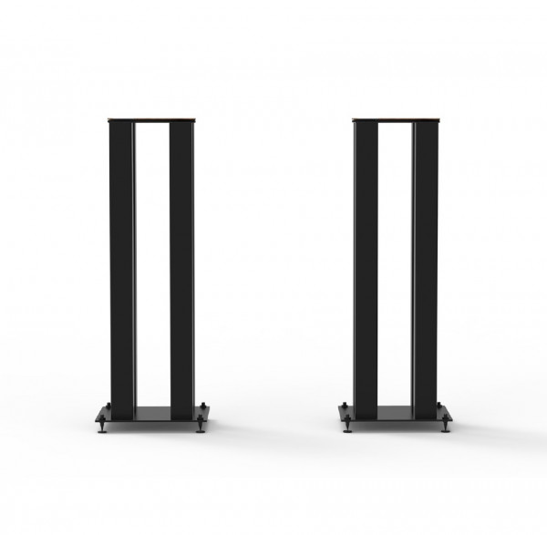 Musical Fidelity Monitor Stand 700