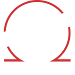 SG Akustik Hifi Studio Logo